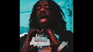 [FREE] Chicken P Type Beat ~ 