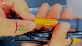 Soldering iron quality set #electrical #solderingiron #electricwork 