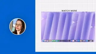 (2025 May) Elgato Stream Deck+ Profile Switching Mac & Windows
