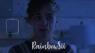 Keshi - Us (Slowed)