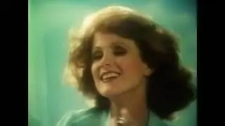 1977 Prince Macchiavelli &ndash; Aviance &ndash; Deutsche Retro Werbung