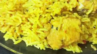 Home Chores || Daily Vlogging || Allahamdulillah