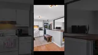 New Listing- 𝐌𝐋𝐒#𝐍𝐁𝟎𝟖𝟎𝟕𝟎𝟐