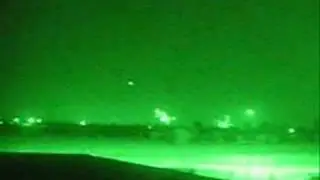 Night Assault