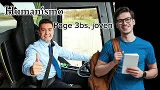 Cuando el pasaje sube| Voces de la realialidad social