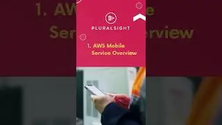 TOP Free Mobile App Development Course #Shorts|Global Edugate