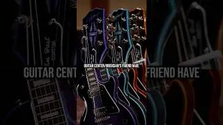 EPIPHONE НАКОНЕЦ-ТО СДЕЛАЛИ ЭТО...