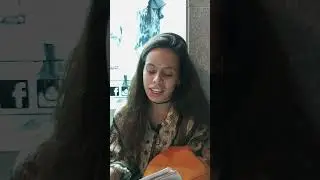 BEIJEI LIDO POR JOVEM PORTUGUESA #piadas #brazilianvoicetalent #humor #comedia #brazilianvoice #rap
