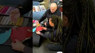 Die neusten M&ouml;beltrends bei Sofa Dreams entdecken I Besuche uns in Berlin oder M&uuml;nchen