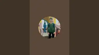mr.blogger-000 is live