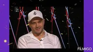 Mitja Okorn 2 Jan Belcl