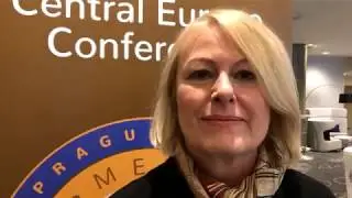 Germany - Spotlight Country of the 2019 Meet Central Europe Conference