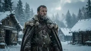 Why Medieval Clothing Kept People Warm at -40&deg;F While Your $300 Jacket Leaves You Shivering