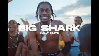 Russ Millions  x NY Drill Type Beat 