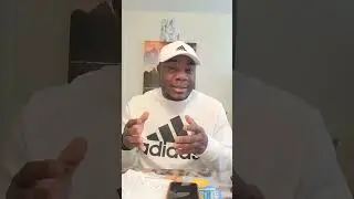 épisode 2 mon ex épouse me prenait pour un prince à New York