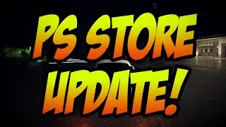 More PS2 and PS3 Games Coming to Playstation 4 - January 2016 Playstation Now Update!