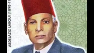 EL_Mallekh