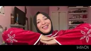 مومياء تايهة با ولاد الحلال