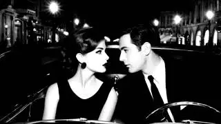 Espresso & Jazz - Italian La vita elegante - Elegant Instrumental Music for Study & Relaxation