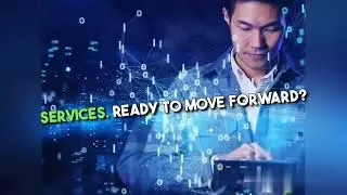 Streamlining Skip Tracing with Legal Process Services: Essential Tips for Success