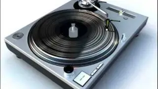 laidback luke & diplo - hey (original mix)