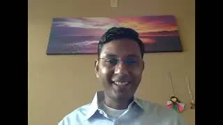 Long term value with growth