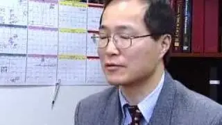 Muscular Dystrophy Gene Therapy: ScienCentral News Video