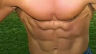 RANDOM RONALDO EDITS BEST OF 2026