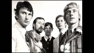 Looking Back -- West Coast Consortium