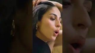 Meri Zindagi Hai Tu Episode 1 | ENG SUB | Hania Aamir | Bilal Abbas Khan | ARY Digital