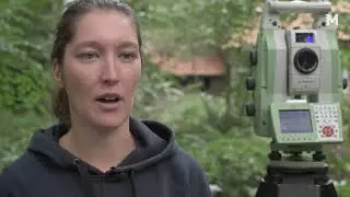 MEET HET - Vliegende landmeter / Videovacature