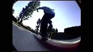 &ldquo;BEV&rdquo; video part