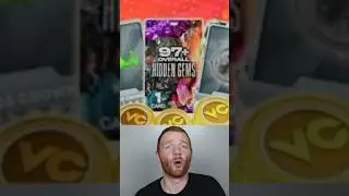 Я выиграл первый титул &laquo;КОРОЛЬ ПЛОЩАДКИ&raquo; в NBA 2K25 MyTeam!! #nba2k25
