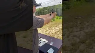 Феникс Тринити Коверт Хончо V2