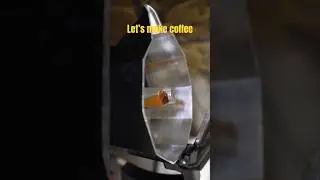 How to make coffee in Moka pot | espresso | third wave coffee | Agaro Moka pot #coffeetime #mokapot