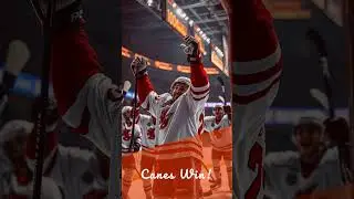 🔥 NHL Playoff Thrillers! 🏒 May 10, 2025 &ndash; Intense Battles & Last-Minute Goals! 🚨