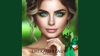 Emerald Beauty