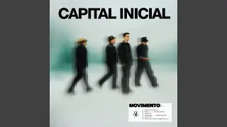 Sentido do Fim