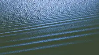 Slugabed - Infinite Wave (Coco Bryce Thinks About It)