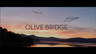 Cloud Nine Productions/Olive Bridge/ABC Studios/Sony Pictures Television Studios/Hulu Original
