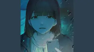 水滴
