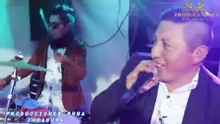 Lucho guala y latinos del amor  cochas confirmación famia Tito Lechón 🔴🔴📷📷🇨🇴🇨🇴