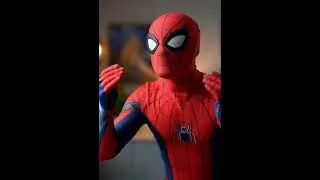 #real hulk vs  # nakli hulk fight   #hulk #shorts feed #shorts #youtube
