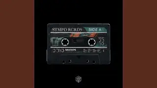 EDM O' CLOCK (Mix Cut)