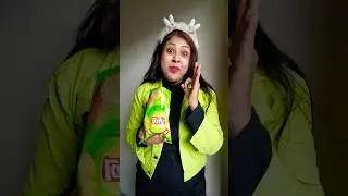 Anaya k chips kab khatam hoga🤔😝🤪#shorts #trending #viralvideo #funny #anayavideo #comedy