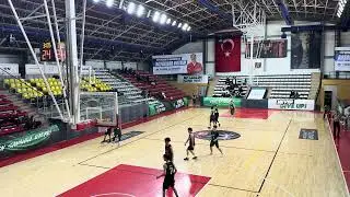 10 Ocak 2026