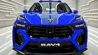 Top 5 New Cars of 2026 You MUST See | Future Cars Revealed
