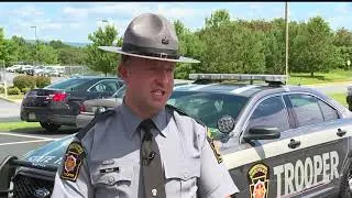 'Ask Evan': 