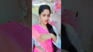 chupi chupi kotha gulo holo kobita😇😇😇😇😇