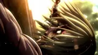 {HD} Multi Anime AMV *ThrownAway*